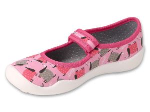 Befado Kids Shoes
