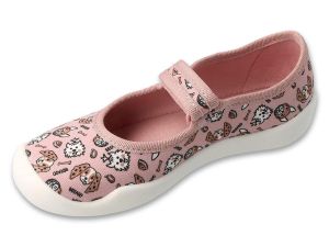 Befado Kids Shoes