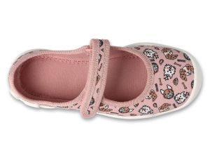 Befado Kids Shoes
