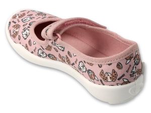 Befado Kids Shoes