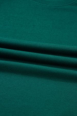 Дамски комплект в зелено