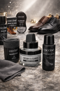 How to Dye Leather Shoes | Step by Step Guide