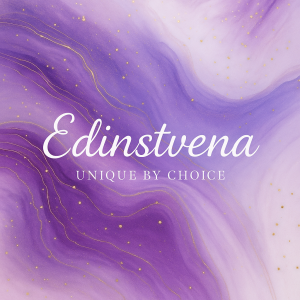 Омръзнало ли ти е да поръчваш онлайн и да си разочарована от това, което получаваш?