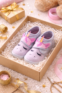 What to Gift a Child - Practical and Joyful Ideas That Truly Get Used