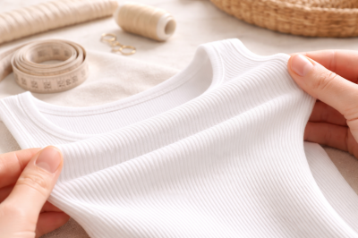 Как да изберем правилния размер потник онлайн