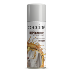 Coccinè Stain Remover Спрей за премахване на мазни петна