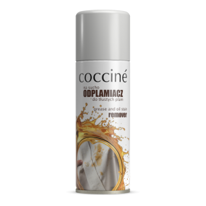 Coccinè Stain Remover, 200 ml
