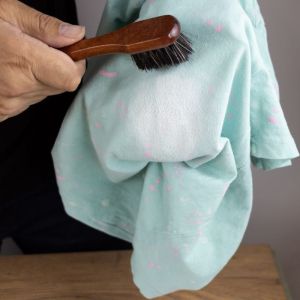 Coccinè Stain Remover, 200 ml