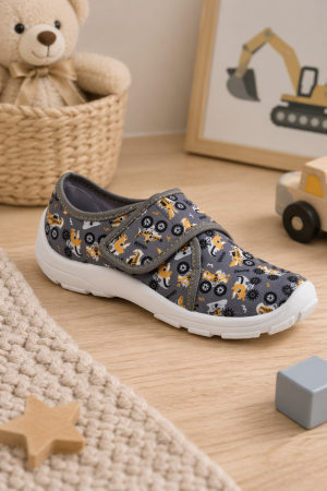 BEFADO Детски обувки